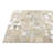 Jemison Gray Rug