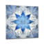 Giovannah - Abstract Geometric Acrylic Wall Art-101501107