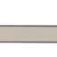 Safford Border Fabric
