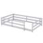 Lit en bois Wood Montessori-1546201462-1546201463