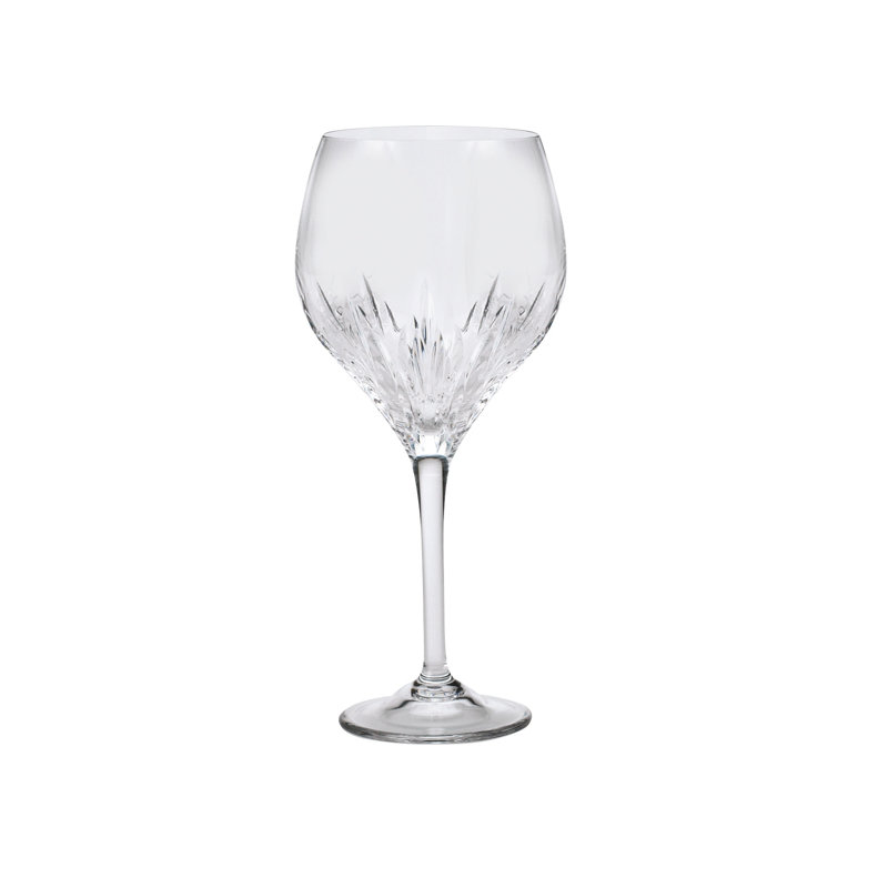 Verre à vin Vera Wang Duchesse