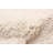 Rosalba Cream Rug-561101601
