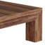 Table basse carrée 39,37 po-1215538095
