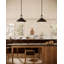 Palmetto 1 - Light Pendant-1368121502-1368644733