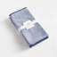 Barclay Butera Cotton Square Napkins