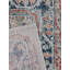 Noah Oriental Area Rug-59527981