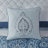 King 8 Piece Comforter Set-133139844