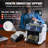 VEVOR ABS Money Counter