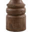 Lampe de table Aolanis-1643118298