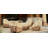 Veranda Outdoor Patio Heater Cover