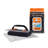 Proud Grill Q-Swiper Grill Cleaning Kit 26 pc
