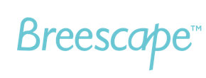 Logo Breescape