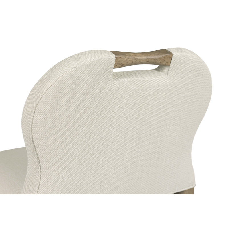 Benjamin Upholstered Dining Chair