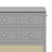 Annatina Murphy Storage Bed-1868692274-1868692273