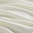 Microfleece Blanket Full/Queen-118023367-118023371