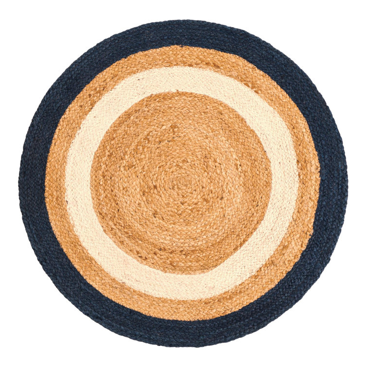 Prerna Courtland Rug