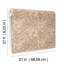 Abstract Wallpaper Roll-796898381