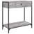 Grey Sonoma is out of stock