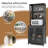 Longford 67.5'' Kitchen Pantry