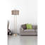 Abbotsford 170cm Traditional Floor Lamp-1940474000-1940474006