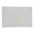 Abóbora Collection Polyester Rectangle Placemat