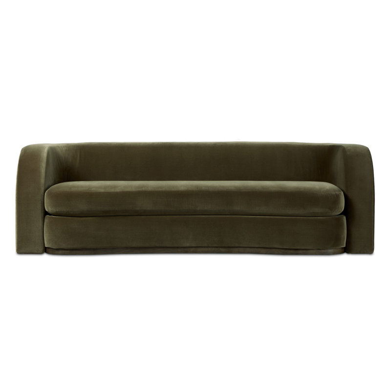 Lavera Sofa