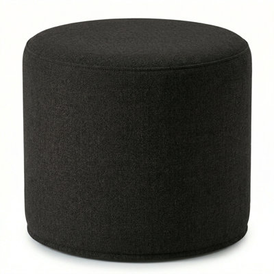 Pouf rond 20 po Berlin Hive Berlin Gardens