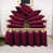 Burgundy is out of stock