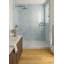 Cloe Ceramic Tile-71468169