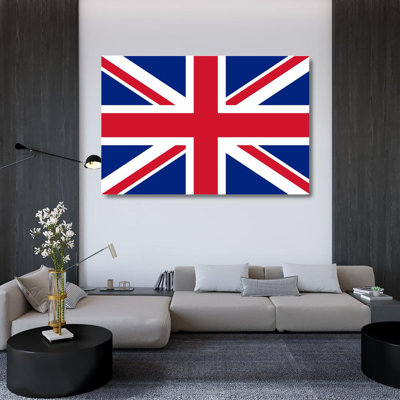 United Kingdom