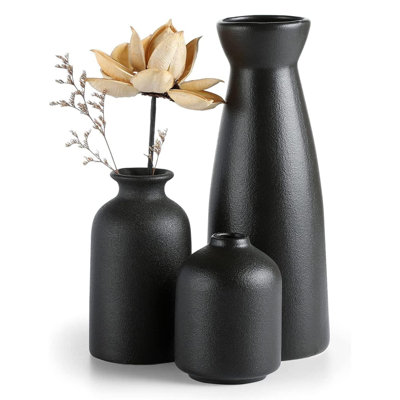 Ceramic Table Vase