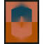 Capsule Collection 1 Painting by Jacques Pilon-232846816-232846825