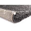 Tilly-Mae Moroccan Shag Area Rug-50226106