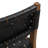 Ashmit High-Quality PU Leather Dining Chairs-1882631441