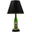 Personalized Table Lamp