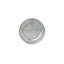 Convivio Bread Plate