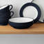 Bols à pâtes Noritake Colorwave, 9 1/4 po, 35 oz-81564606