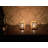 Baird 3.9'' H Metal Tabletop Tealight Holder-477014966