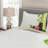 Eclectic Coverlet