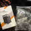 Customer photo 5 of 6