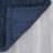 Payten Classic Cotton Bath Mat-1067131199-1067131195