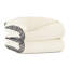 Medara Comforter-1534755161