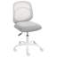 17 Stories Mesh and Fabric Office Chair-1263022619