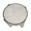Table de bout Zakri