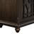 Ben 2 Door 1 Drawer Cabinet-1036910316