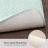 1PC 20X30" Bath Rug-849055820-849055818