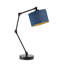 Alirah Adjustable Metal Arched Lamp-315882986-315882989