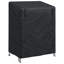 Outdoor Swing Seat Cover