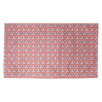 Indoor Rug