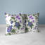Coussin Orchit-101119204-101119201